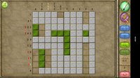 FlipPix Art - Professions screenshot, image №1529296 - RAWG