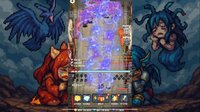 Screw That screenshot, image №4256727 - RAWG