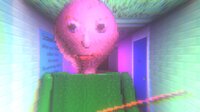 Baldi's April Fools School screenshot, image №3787278 - RAWG