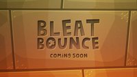 Bleat Bounce: Mobile Remaster screenshot, image №2203136 - RAWG