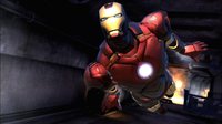 Iron Man 2 screenshot, image №280157 - RAWG