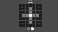 Milton Mannington's and his Mysterious Magical Machines screenshot, image №2840093 - RAWG