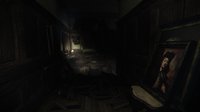 Layers of Fear VR screenshot, image №2220694 - RAWG