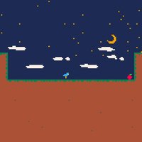 Fruitbird screenshot, image №2290948 - RAWG