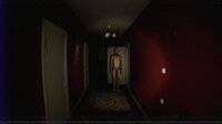 Burial screenshot, image №4186493 - RAWG