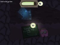 Light of the Underworld DEMO screenshot, image №2881634 - RAWG