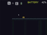 Ludum Dare 39 (AlbertoFdzM) screenshot, image №1294724 - RAWG