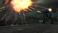 War Robots VR: The Skirmish screenshot, image №648217 - RAWG