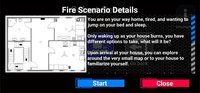 Disaster Clue screenshot, image №1182735 - RAWG