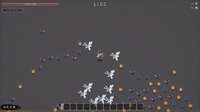 Against Tribulation screenshot, image №4241514 - RAWG