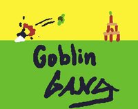 Goblin Gang screenshot, image №3687065 - RAWG