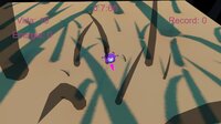 Malassezia (tus raices - mi hogar) screenshot, image №3764721 - RAWG