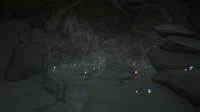 The Disgusting Slaughterman screenshot, image №2220613 - RAWG