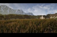 NeverDawnVR screenshot, image №2954240 - RAWG