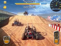 Buggy Stunt Driver screenshot, image №1881656 - RAWG