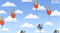 Ballonimal screenshot, image №3221382 - RAWG