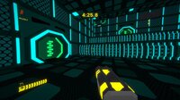 Bots Chaos - Coming soon... screenshot, image №3581779 - RAWG