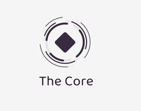 The Core (NoobException) screenshot, image №2351712 - RAWG