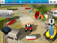 Farm Expert 2018 Mobile screenshot, image №917664 - RAWG