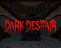 Dark Despair screenshot, image №3322947 - RAWG