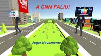 CNN Brasil screenshot, image №2323364 - RAWG