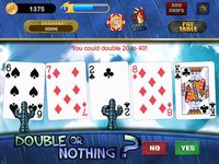 Video Poker Dragon screenshot, image №956145 - RAWG