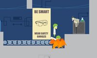 Kill Yourself - TOJam12 screenshot, image №1241672 - RAWG