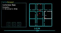 Nine to Die screenshot, image №2314206 - RAWG