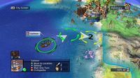 Sid Meier's Civilization Revolution screenshot, image №652359 - RAWG