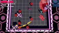 Die Twice screenshot, image №3365720 - RAWG