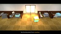 Jeremy's Adventures screenshot, image №2763008 - RAWG