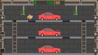 Fix 'em Fast screenshot, image №1990500 - RAWG