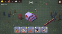 North Kingdom screenshot, image №3748191 - RAWG