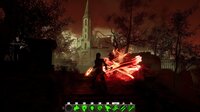 Underworld screenshot, image №4206273 - RAWG