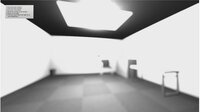Achromatopsia Simulator screenshot, image №3511000 - RAWG