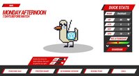 REBEL DUCK: FIGHTERS (Kichex) screenshot, image №2448799 - RAWG