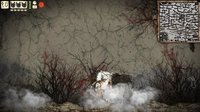 Memory Eater screenshot, image №2164006 - RAWG