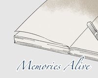 Memories Alive screenshot, image №2358283 - RAWG