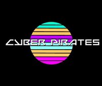 Cyber Pirates screenshot, image №2641583 - RAWG
