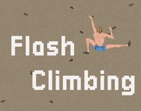 Flash Climbing - Game 6 screenshot, image №2167921 - RAWG