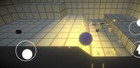 You Must Roll screenshot, image №3404772 - RAWG