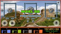 Cosmic Pang: Premium screenshot, image №3367840 - RAWG