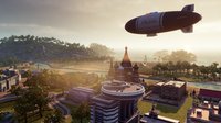 Tropico 6 - Beta screenshot, image №1861896 - RAWG