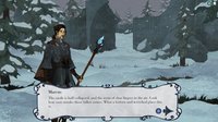 The Huntsman: Winter’s Curse screenshot, image №18637 - RAWG