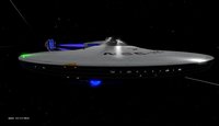 Enterprise screenshot, image №1085083 - RAWG