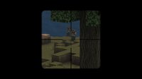 Zombie Death Quota screenshot, image №3374541 - RAWG