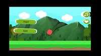 Gybber Invasion screenshot, image №2216995 - RAWG