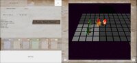 Auto Dungeon screenshot, image №3404910 - RAWG