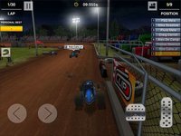 Dirt Trackin Sprint Cars screenshot, image №978728 - RAWG