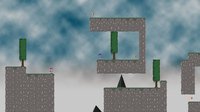 Push & Pull (Demo) screenshot, image №1038995 - RAWG
